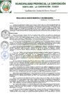 Vista preliminar de documento RGM-329-2020-GM-MPLC