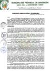 Vista preliminar de documento RGM-330-2020-GM-MPLC