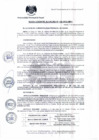 Vista preliminar de documento Resolución de Alcaldía N° 122-2022-MPH