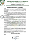 Vista preliminar de documento RGM-331-2020-GM-MPLC