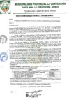 Vista preliminar de documento RGM-333-2020-GM-MPLC