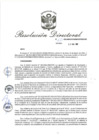 Vista preliminar de documento RD_2022_020_COPESCO