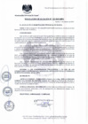 Vista preliminar de documento Resolución de Alcaldía N° 123-2022-MPH