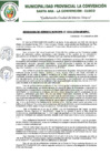 Vista preliminar de documento RGM-334-2020-GM-MPLC