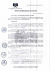 Vista preliminar de documento Resolución de Alcaldía N° 124-2022-MPH