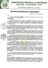 Vista preliminar de documento RGM-335-2020-GM-MPLC