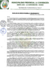 Vista preliminar de documento RGM-336-2020-GM-MPLC