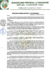 Vista preliminar de documento RGM-337-2020-GM-MPLC