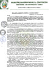 Vista preliminar de documento RGM-339-2020-GM-MPLC