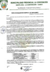 Vista preliminar de documento RGM-357-2020-GM-MPLC