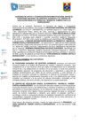 Vista preliminar de documento CONVENIO-COOPERACION-PRONACEJ-CEBA-MARISCAL.pdf
