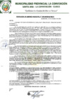 Vista preliminar de documento RGM-358-2020-GM-MPLC