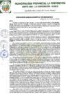 Vista preliminar de documento RGM-359-2020-GM-MPLC