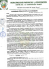 Vista preliminar de documento RGM-360-2020-GM-MPLC