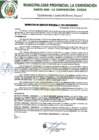 Vista preliminar de documento RGM-361-2020-GM-MPLC