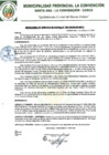 Vista preliminar de documento RGM-362-2020-GM-MPLC