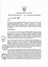 Vista preliminar de documento 111-2022-ORH.pdf