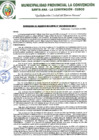 Vista preliminar de documento RGM-363-2020-GM-MPLC