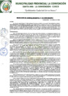 Vista preliminar de documento RGM-364-2020-GM-MPLC