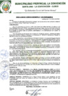 Vista preliminar de documento RGM-365-2020-GM-MPLC