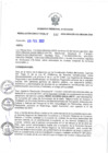 Vista preliminar de documento 112-2022-ORH.pdf