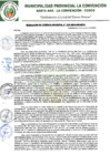 Vista preliminar de documento RGM-369-2020-GM-MPLC