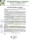 Vista preliminar de documento RGM-370-2020-GM-MPLC