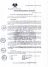 Vista preliminar de documento Resolución de Alcaldía N° 125-2022-MPH