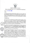 Vista preliminar de documento 113-2022-ORH.pdf