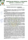 Vista preliminar de documento RGM-372-2020-GM-MPLC