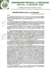 Vista preliminar de documento RGM-373-2020-GM-MPLC