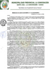 Vista preliminar de documento RGM-374-2020-GM-MPLC