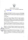 Vista preliminar de documento 114-2022-ORH.pdf