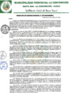 Vista preliminar de documento RGM-375-2020-GM-MPLC