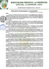 Vista preliminar de documento RGM-376-2020-GM-MPLC