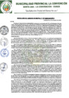 Vista preliminar de documento RGM-377-2020-GM-MPLC