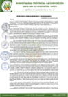 Vista preliminar de documento RGM-378-2020-GM-MPLC