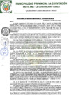Vista preliminar de documento RGM-379-2020-GM-MPLC