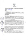 Vista preliminar de documento 115-2022-ORH.pdf