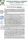 Vista preliminar de documento RGM-380-2020-GM-MPLC