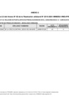 Vista preliminar de documento Anexo n.° 2 - Postulante no preseleccionado