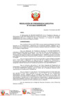 Vista preliminar de documento 016-2022-SANIPES-PE