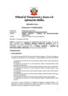 Vista preliminar de documento R020302102020.pdf