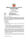 Vista preliminar de documento R020302152020.pdf