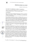 Vista preliminar de documento Decreto de Alcaldía