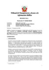 Vista preliminar de documento R020302192020.pdf