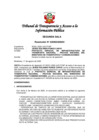 Vista preliminar de documento R020302202020.pdf