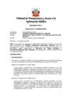 Vista preliminar de documento R020302212020.pdf