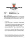 Vista preliminar de documento R020302222020.pdf