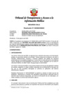 Vista preliminar de documento R020302232020.pdf